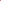 DFC03-036 - Inverno - 3/4