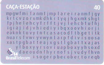 DFC03-037 - Inverno - 4/4