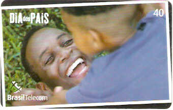 DFC03-053 - Dia dos Pais - 1/4