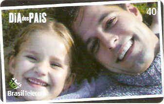 DFC03-054 - Dia dos Pais - 2/4