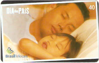 DFC03-055 - Dia dos Pais - 3/4