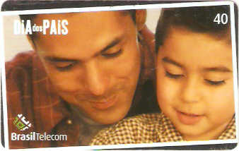 DFC03-056 - Dia dos Pais - 4/4