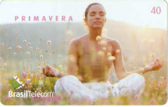 DFC03-057 - Primavera - 1/4