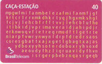 DFC03-060 - Primavera - 4/4