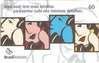 DFC04-003 - Fale mais com 60