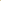 DFC04-004 - LigMix