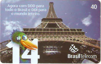 DFC04-013 - Ligue Ligue 40 - 09/11