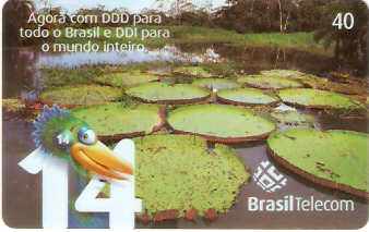 DFC04-015 - Ligue Ligue 40 - 11/11