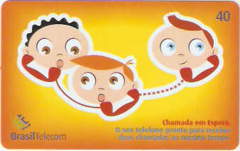 DFC04-016 - Serviços Inteligentes 3 - 1/4