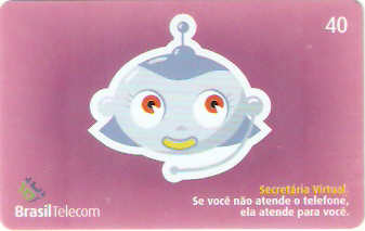 DFC04-017 - Serviços Inteligentes 3 - 2/4