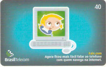 DFC04-019 - Serviços Inteligentes 3 - 4/4