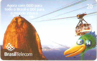 DFC04-024 - Ligue Ligue 20 - 08/11