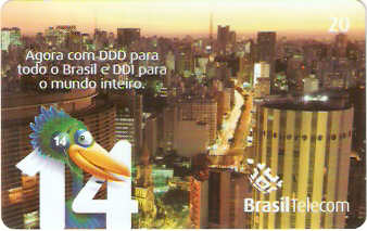 DFC04-025 - Ligue Ligue 20 - 10/11