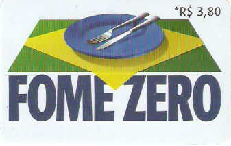 DFC04-035 - Fome Zero