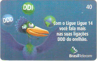 DFC04-037 - Sustentação - 1/4