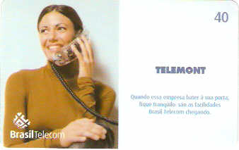 DFC04-043 - Canal de Vendas