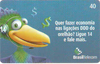 DFC04-038 - Sustentação - 2/4