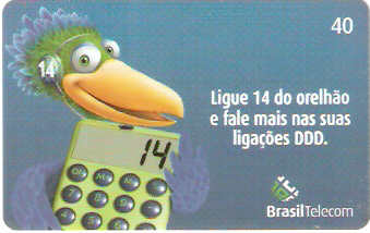 DFC04-039 - Sustentação - 3/4