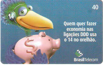 DFC04-040 - Sustentação - 4/4