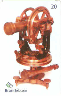 DFC04-047 - 150 anos Ferrovias - 03/11