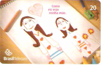 DFC04-058 - Dia das Mães - 2/4