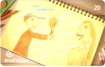 DFC04-059 - Dia das Mães - 3/4