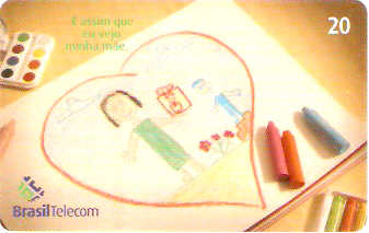 DFC04-060 - Dia das Mães - 4/4