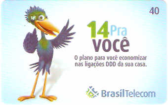 DFC04-061 - Planos DDD - 1/4