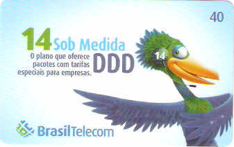 DFC04-062 - Planos DDD - 2/4