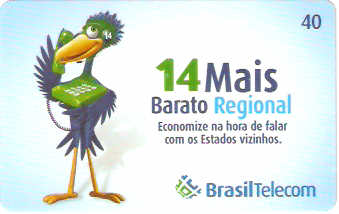 DFC04-064 - Planos DDD - 4/4