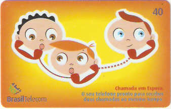 DFC04-065 - Serviços Inteligentes - 1/4