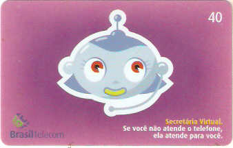 DFC04-066 - Serviços Inteligentes - 2/4