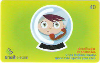 DFC04-067 - Serviços Inteligentes - 3/4