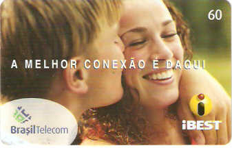 DFC04-070 - IBEST - 1