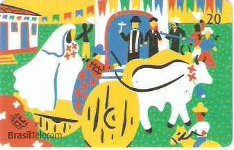 DFC04-071 - Festa Junina - 01/11