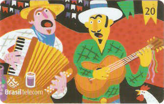 DFC04-072 - Festa Junina - 03/11