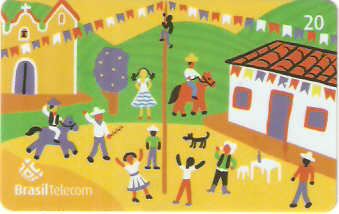 DFC04-073 - Festa Junina - 04/11