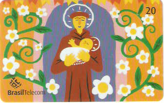 DFC04-076 - Festa Junina - 08/11