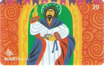 DFC04-077 - Festa Junina - 09/11