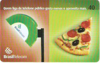 DFC04-078 - Tup perto de Você - 3