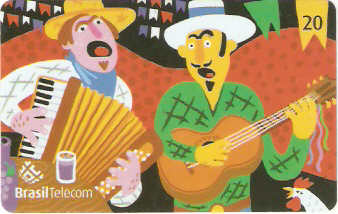 DFC04-079 - Festa Junina - 03/11