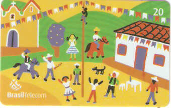 DFC04-080 - Festa Junina - 04/11