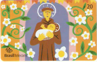 DFC04-082 - Festa Junina - 08/11