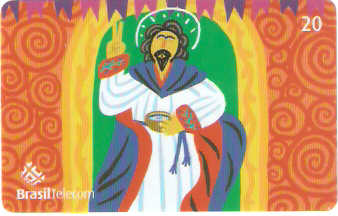 DFC04-083 - Festa Junina - 09/11