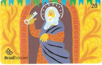 DFC04-084 - Festa Junina - 10/11