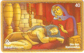 DFC04-086 - Dia dos Namorados - 2/4