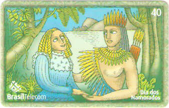 DFC04-087 - Dia dos Namorados - 3/4