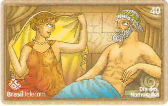 DFC04-088 - Dia dos Namorados - 4/4