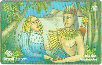 DFC04-089 - Dia dos Namorados - 3/4