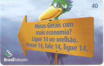 DFC04-092 - Fora da Região 2 - 3/8